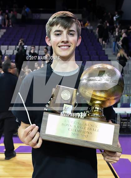 Thumbnail 1 in Basha vs. Corona del Sol (AIA 6A Final Awards Photos)  photogallery.