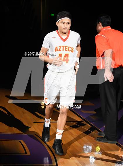 Thumbnail 2 in Basha vs. Corona del Sol (AIA 6A Final Awards Photos)  photogallery.