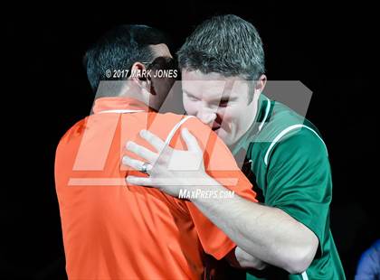 Thumbnail 2 in Basha vs. Corona del Sol (AIA 6A Final Awards Photos)  photogallery.