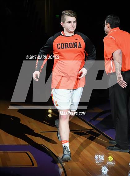 Thumbnail 2 in Basha vs. Corona del Sol (AIA 6A Final Awards Photos)  photogallery.