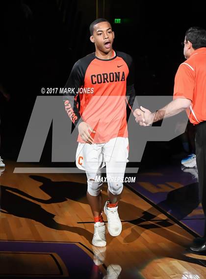 Thumbnail 3 in Basha vs. Corona del Sol (AIA 6A Final Awards Photos)  photogallery.