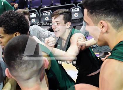 Thumbnail 3 in Basha vs. Corona del Sol (AIA 6A Final Awards Photos)  photogallery.