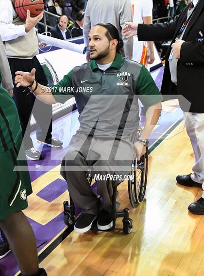 Thumbnail 1 in Basha vs. Corona del Sol (AIA 6A Final Awards Photos)  photogallery.