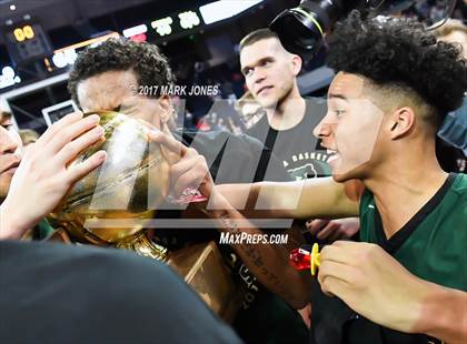 Thumbnail 3 in Basha vs. Corona del Sol (AIA 6A Final Awards Photos)  photogallery.