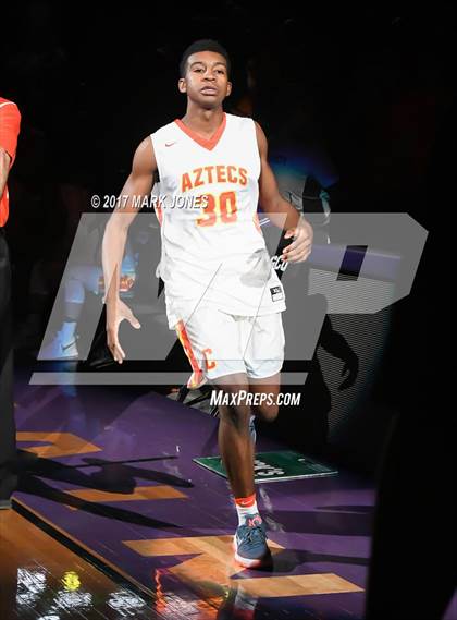 Thumbnail 3 in Basha vs. Corona del Sol (AIA 6A Final Awards Photos)  photogallery.