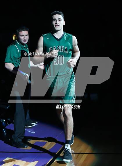 Thumbnail 3 in Basha vs. Corona del Sol (AIA 6A Final Awards Photos)  photogallery.