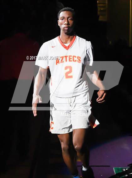 Thumbnail 1 in Basha vs. Corona del Sol (AIA 6A Final Awards Photos)  photogallery.
