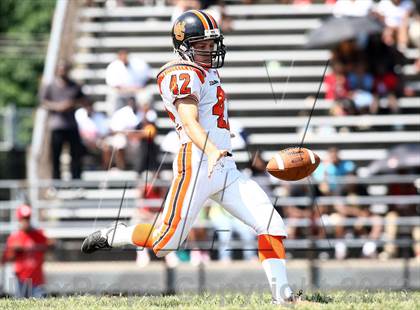 Thumbnail 2 in Webster Groves @ Hazelwood Central photogallery.