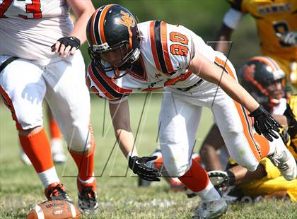 Thumbnail 2 in Webster Groves @ Hazelwood Central photogallery.