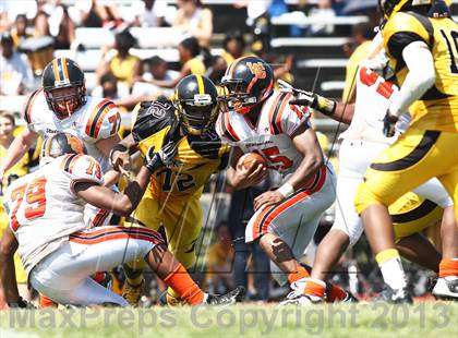 Thumbnail 3 in Webster Groves @ Hazelwood Central photogallery.