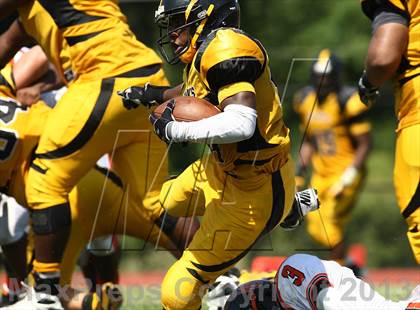 Thumbnail 3 in Webster Groves @ Hazelwood Central photogallery.