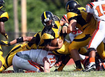 Thumbnail 2 in Webster Groves @ Hazelwood Central photogallery.