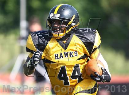 Thumbnail 1 in Webster Groves @ Hazelwood Central photogallery.