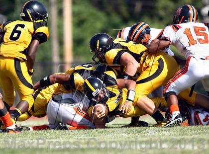Thumbnail 2 in Webster Groves @ Hazelwood Central photogallery.