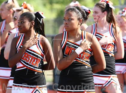 Thumbnail 3 in Webster Groves @ Hazelwood Central photogallery.