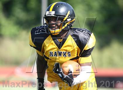 Thumbnail 2 in Webster Groves @ Hazelwood Central photogallery.