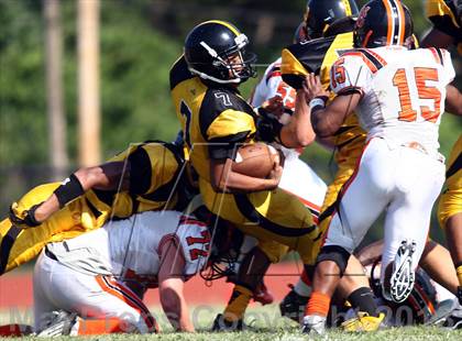 Thumbnail 3 in Webster Groves @ Hazelwood Central photogallery.