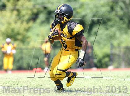 Thumbnail 3 in Webster Groves @ Hazelwood Central photogallery.