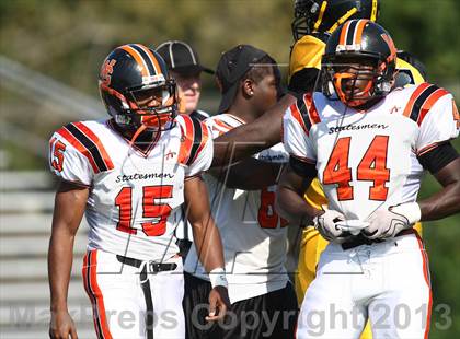 Thumbnail 2 in Webster Groves @ Hazelwood Central photogallery.