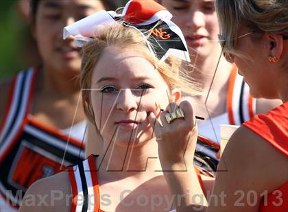 Thumbnail 1 in Webster Groves @ Hazelwood Central photogallery.