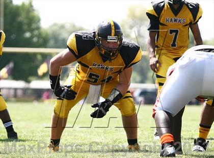 Thumbnail 2 in Webster Groves @ Hazelwood Central photogallery.
