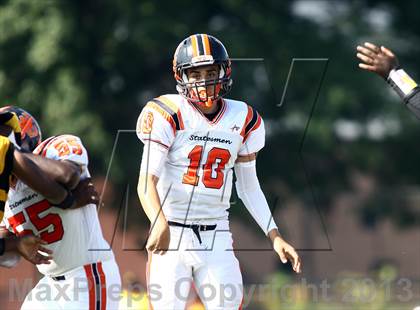 Thumbnail 3 in Webster Groves @ Hazelwood Central photogallery.