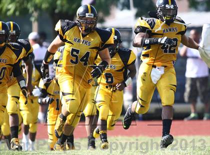 Thumbnail 2 in Webster Groves @ Hazelwood Central photogallery.