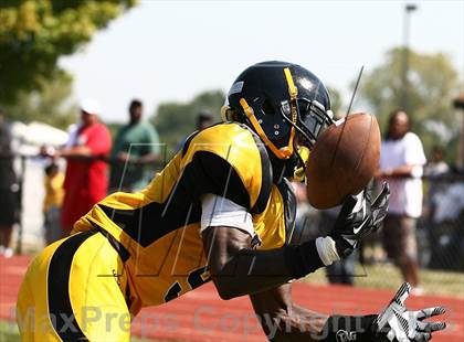 Thumbnail 2 in Webster Groves @ Hazelwood Central photogallery.