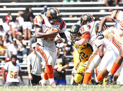 Thumbnail 1 in Webster Groves @ Hazelwood Central photogallery.