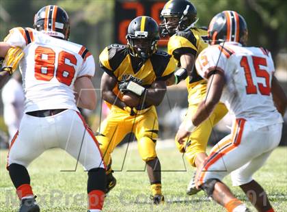 Thumbnail 2 in Webster Groves @ Hazelwood Central photogallery.