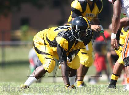 Thumbnail 3 in Webster Groves @ Hazelwood Central photogallery.