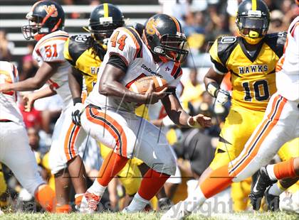 Thumbnail 2 in Webster Groves @ Hazelwood Central photogallery.