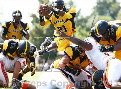 Thumbnail 1 in Webster Groves @ Hazelwood Central photogallery.
