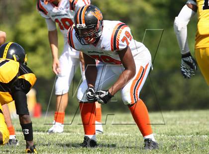 Thumbnail 3 in Webster Groves @ Hazelwood Central photogallery.