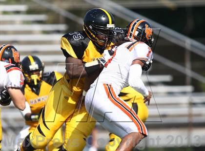 Thumbnail 2 in Webster Groves @ Hazelwood Central photogallery.