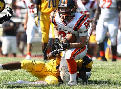 Thumbnail 1 in Webster Groves @ Hazelwood Central photogallery.