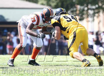 Thumbnail 3 in Webster Groves @ Hazelwood Central photogallery.
