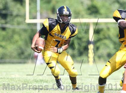 Thumbnail 2 in Webster Groves @ Hazelwood Central photogallery.