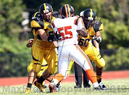 Thumbnail 1 in Webster Groves @ Hazelwood Central photogallery.