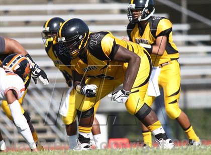 Thumbnail 2 in Webster Groves @ Hazelwood Central photogallery.