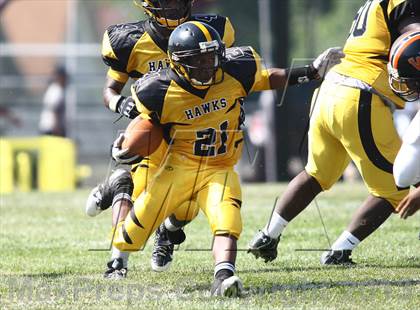 Thumbnail 2 in Webster Groves @ Hazelwood Central photogallery.