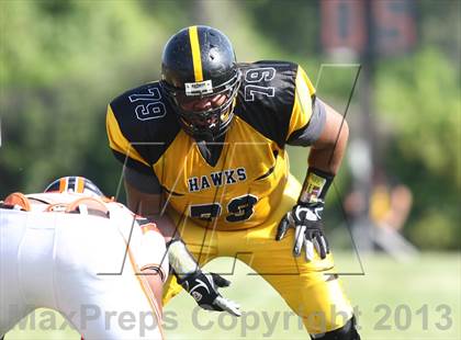 Thumbnail 3 in Webster Groves @ Hazelwood Central photogallery.