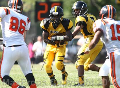 Thumbnail 1 in Webster Groves @ Hazelwood Central photogallery.