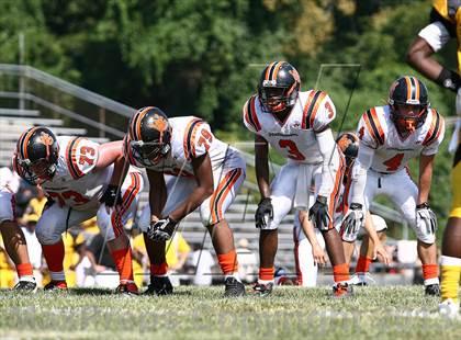 Thumbnail 1 in Webster Groves @ Hazelwood Central photogallery.