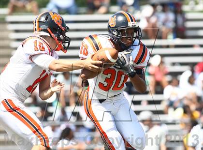 Thumbnail 2 in Webster Groves @ Hazelwood Central photogallery.