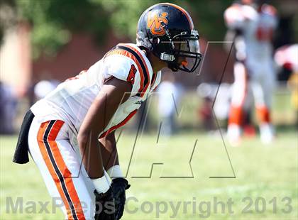 Thumbnail 2 in Webster Groves @ Hazelwood Central photogallery.