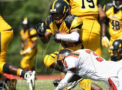 Thumbnail 2 in Webster Groves @ Hazelwood Central photogallery.