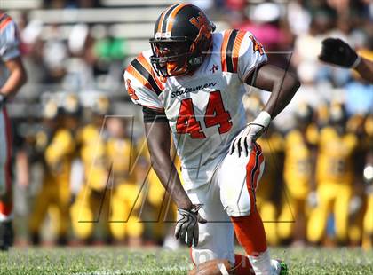 Thumbnail 1 in Webster Groves @ Hazelwood Central photogallery.
