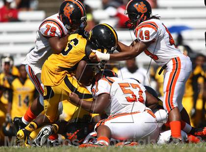 Thumbnail 3 in Webster Groves @ Hazelwood Central photogallery.