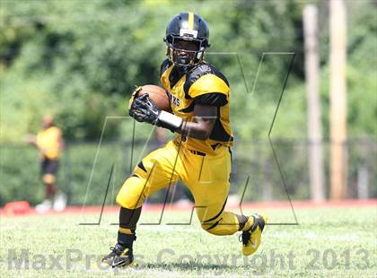 Thumbnail 2 in Webster Groves @ Hazelwood Central photogallery.